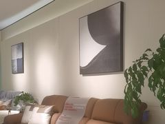 -红星美凯龙(上海沪南店)