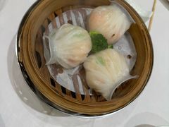 -莞香楼·正宗东莞菜(东升店)