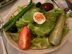 -Musso & Frank Grill