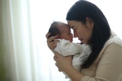 -母仪天下月子中心(光谷店)