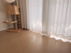 -岭艺装饰·空间艺术(松江店)
