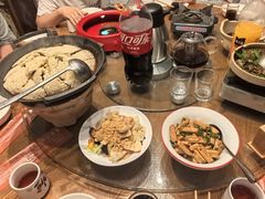 -湘味淳(千禧街店)