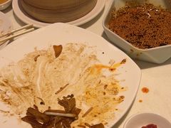 -金鼎轩(亚运村店)