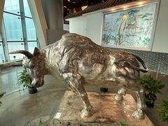 -华西龙希国际大酒店旅游观光景区