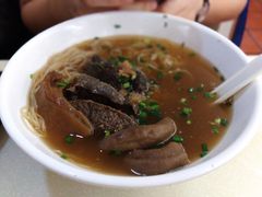 -永盈茶餐厅(中山四路店)