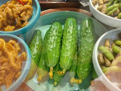-三个渔夫·蒸汽海鲜(小白楼店)