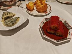 -稻香海鲜饭店(第一国际店)