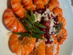 -申粤轩酒楼(丁香花园店)