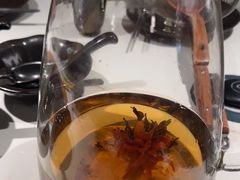 -芸山季·云南山珍菌火锅(南翔印象城MEGA店)