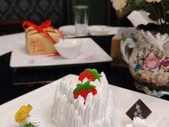 -徐记私厨(半淞园路店)