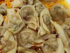 -大叔家福鼎小吃(十全街店)