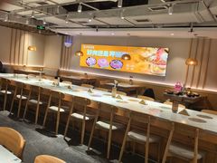 -呷哺呷哺 黄金牧场 (新中关购物中心店)