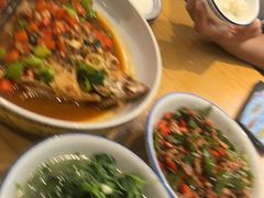 -谭家菜(童宾路店)