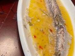 -尚岛私房菜(西方巷店)