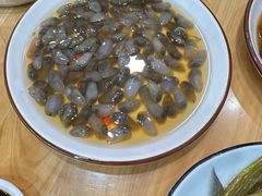 -红灯笼龙凤饭店(宁波老字号店)