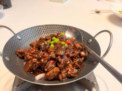 -青螺餐厅·家宴(松雅湖店)