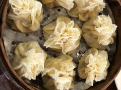 -大召麦香村(新生街店)
