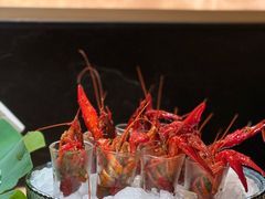 -匠和风精致料理(春熙路群光广场店)