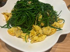 -哈啾嗨·新概念蒙餐(红星新城店)