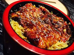 -玄海寿司(国贸店)