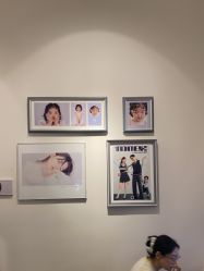 -KISS蜜摄影美学馆(香榭名苑店)