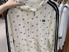 -杭州湖滨in77