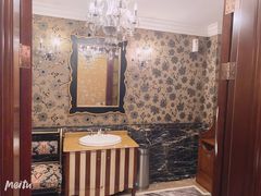 -万源私房会馆(万源城御溪店)