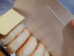 -矮子馅饼(贵阳总店)