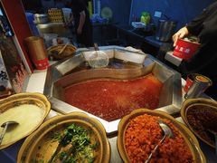 -黄兴南路步行商业街