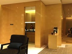 -绿岛国际酒店·海鲜酒楼(八七路店)