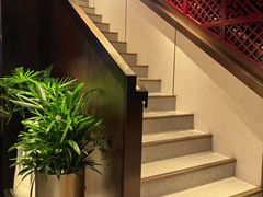 -喜湘宴·精致湖南菜(和平西桥店)