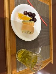 -爱玛家国际母婴月子会所(电力大厦店)