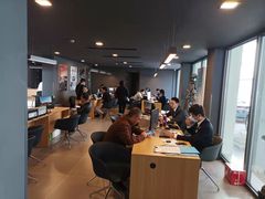 -永达一汽大众4S店(金杨地区店)