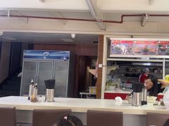 -花溪王记牛肉粉(四季花溪商场店)