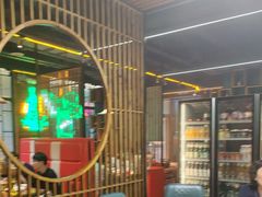 -范家大院(华为店)
