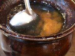 -龙老五汤店(站前西路店)