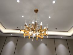 包厢-味道名厨(林州地方特色菜·光远店)