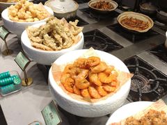 -七八九餐厅(浦江店)