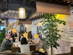 -庭院小酌(瑞莲街店)