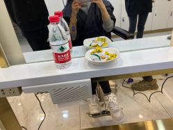 -雅仕 HAIR SALON 美发沙龙