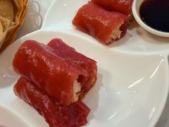 -粤食堂(天津和悦汇店)