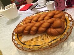 iphone_upload_pic-东北人粗粮饺子坊(南山店)