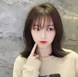 -SEBASTIAN塞巴斯汀