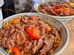 -合意桐坑牛肉粿·鲜牛肉火锅(嵩山总店)