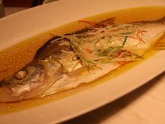 -苏帮袁Sue Cuisine(来福士店)