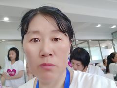 -爱月宝月嫂·育儿嫂(哈尔滨总店)