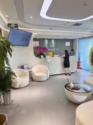 -联合丽格·张菡丽格医疗美容