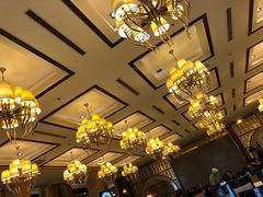 -东方之珠海鲜酒楼(南开店)