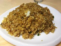 -怪怪龙虾·澳洲蓝龙王·深夜食堂(惊驾路店)