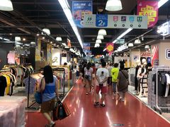 -法雅体育工厂店(皂君庙路店)
